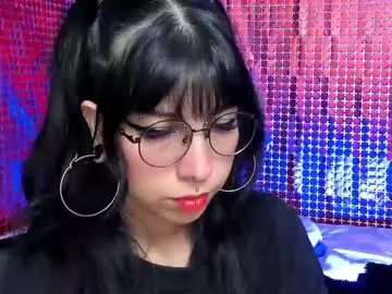 Chaturbate Free Live Porn of rose_72