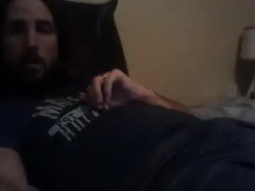 Chaturbate Free Porn Cam of ryan1128556323