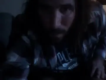 Chaturbate Live Porn of ryan1128556323