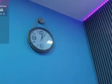 Chaturbate Best Webcam of ryan_sailor