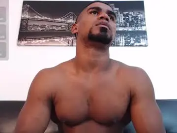 ryannfit from chaturbate