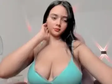 Chaturbate Adult Webcam of sarah_angelll