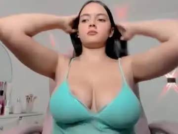 Chaturbate Live Sex of sarah_angelll