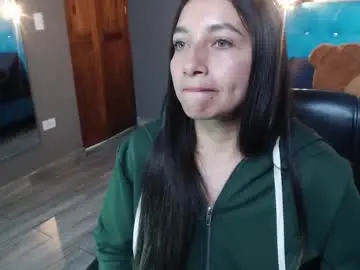 Chaturbate Free Live Porn of saray_pink