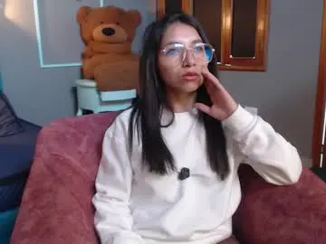 Chaturbate Free Porn Cam of saray_pink