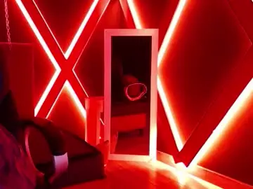 Chaturbate Nude Webcam of saray_pink