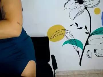 Chaturbate Sex Chat of sasha_grey_love