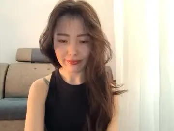 Chaturbate Sex Cam of savannakoshiol