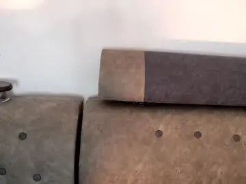 Chaturbate Best live sex cam show of savannakoshiol