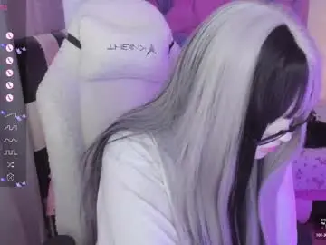 Chaturbate Watch Live Sex Cams of selena___cute