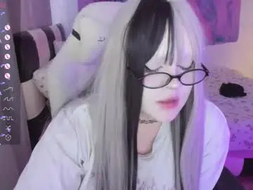 selena___cute from chaturbate