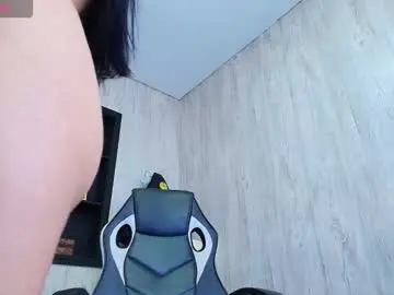 Chaturbate Best live sex cam show of skarlettary