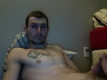 Chaturbate Adult Video Chat of skater_v2