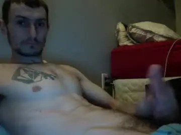 Chaturbate Best live sex cam show of skater_v2