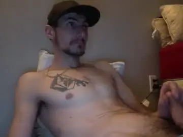 Chaturbate Sex Cam of skater_v2