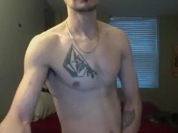 Chaturbate Best Webcam of skater_v2