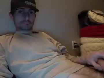 Chaturbate Live Porn of skater_v2