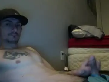 Chaturbate Free Porn Cam of skater_v2
