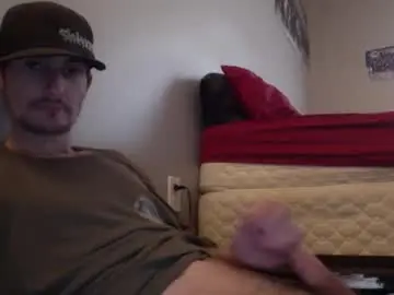 Chaturbate Sex Cam of skater_v2