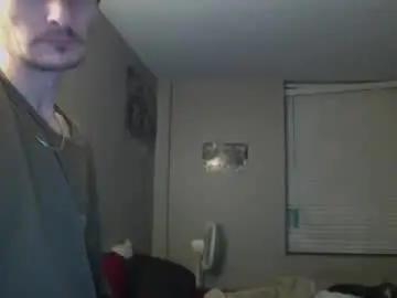 Chaturbate Best Webcam of skater_v2