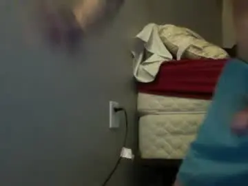 Chaturbate Adult Video Chat of skater_v2