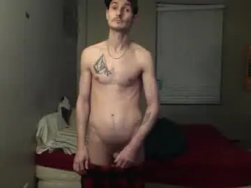 Chaturbate Free Porn Cam of skater_v2