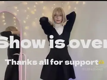 Chaturbate Free Porn Cam of sweetuniporn