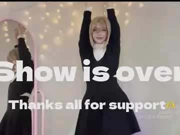 Chaturbate Best live sex cam show of sweetuniporn