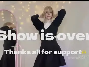 Chaturbate Nude Webcam of sweetuniporn