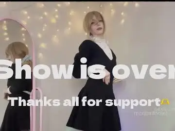 Chaturbate Live Sex of sweetuniporn