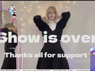 Chaturbate Free Live Porn of sweetuniporn