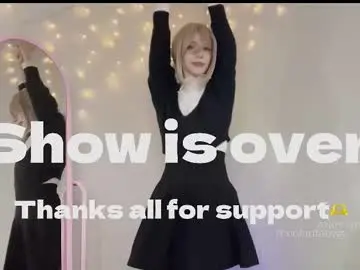 Chaturbate Best live sex cam show of sweetuniporn