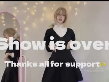 Chaturbate Live Sex of sweetuniporn