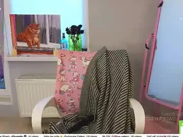 Chaturbate Private Sex Chat of sweetuniporn