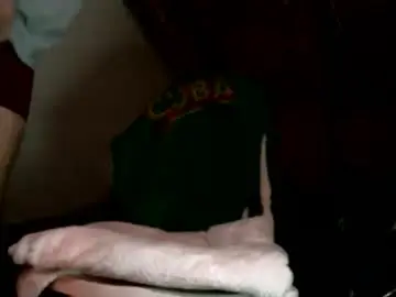Chaturbate Live Porn of swseth92