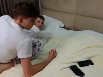 Chaturbate Sex Chat of tai_fun