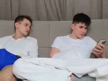 tai_fun from chaturbate