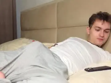 Chaturbate Best Webcam of tai_fun