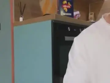 Chaturbate Sex Cam of tai_fun