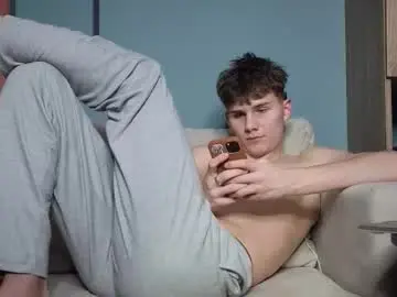 Chaturbate Best live sex cam show of tai_fun