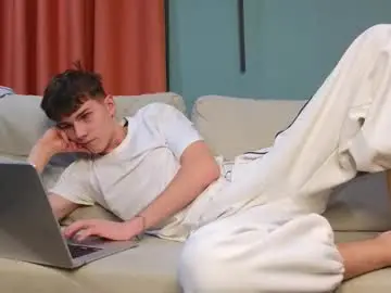 Chaturbate Live Sex of tai_fun