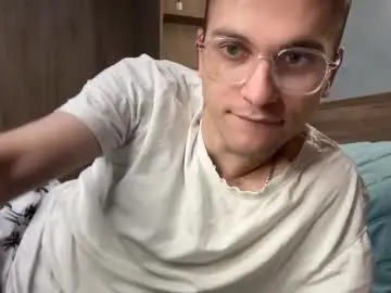 Chaturbate Sex Chat of tai_fun