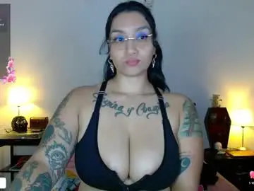 Chaturbate Sex Cam of toothyy