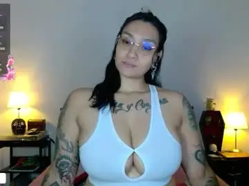 toothyy from chaturbate