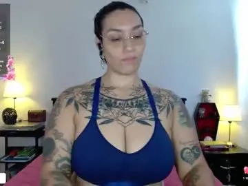 Chaturbate Nude Webcam of toothyy