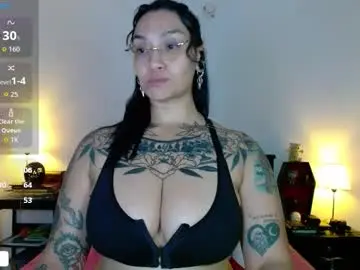 Chaturbate Watch Live Sex Cams of toothyy