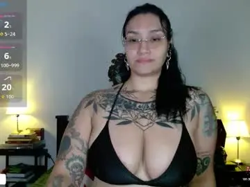 Chaturbate Best Webcam of toothyy