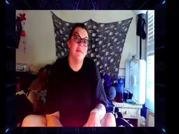 Chaturbate Sex Chat of toxiclove1311