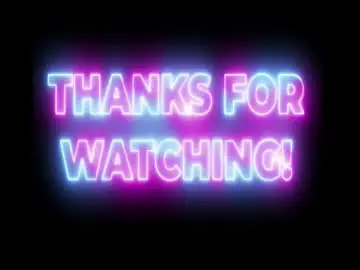 Chaturbate Best live sex cam show of toxiclove1311