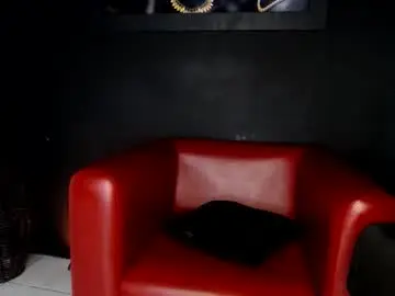 valeria1126 from chaturbate